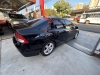 CIVIC 1.8 LXS 16V FLEX 4P MANUAL - 2008 - CAXIAS DO SUL