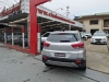 CRETA 2.0 16V FLEX PRESTIGE AUTOMÁTICO - 2018 - CAXIAS DO SUL