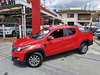 STRADA 1.3 MPI FIRE CE 8V 2P MANUAL - 2022 - CAXIAS DO SUL