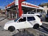 GOLF 1.8 MI GL 8V 4P MANUAL - 1996 - CAXIAS DO SUL