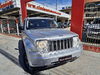 CHEROKEE 3.7 LIMITED 4X4 V6 12V 4P AUTOMÁTICO - 2012 - CAXIAS DO SUL
