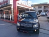 DISCOVERY 4 3.0 SE 4X4 V6 24V BI-TURBO DIESEL 4P AUTOMÁTICO - 2013 - CAXIAS DO SUL
