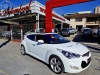 VELOSTER 1.6 16V 3P AUTOMÁTICO - 2013 - CAXIAS DO SUL