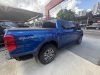 RANGER 3.0 V6 XLT CD TURBO 4X4 DIESEL 4P AUTOMÁTICO - 2024 - CAXIAS DO SUL