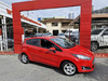 FIESTA 1.6 SE HATCH 16V FLEX 4P MANUAL - 2016 - CAXIAS DO SUL