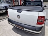 SAVEIRO 1.6 CROSS CE 8V FLEX 2P MANUAL - 2011 - CAXIAS DO SUL