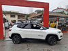 COMPASS 2.0 S 4X4 16V TURBO DIESEL 4P AUTOMÁTICO - 2020 - CAXIAS DO SUL