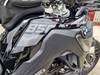 F 850 GS EXCLUSIVE TRIPLE BLACK - 2023 - CAXIAS DO SUL
