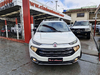 TORO 2.0 16V TURBO DIESEL VOLCANO AT9 4X4 AUTOMÁTICO - 2018 - CAXIAS DO SUL