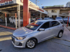 ONIX 1.0 FLEX LT MANUAL - 2022 - CAXIAS DO SUL