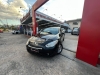 FLUENCE 2.0 DYNAMIQUE 16V FLEX 4P AUTOMÁTICO - 2013 - CAXIAS DO SUL