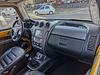 T4 3.2 XLT 4X4 20V TURBO INTERCOOLER DIESEL 2P MANUAL - 2019 - CAXIAS DO SUL