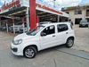 UNO 1.0 EVO ATTRACTIVE 8V FLEX 4P MANUAL - 2020 - CAXIAS DO SUL
