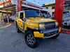 T4 3.2 XLT 4X4 20V TURBO INTERCOOLER DIESEL 2P MANUAL - 2019 - CAXIAS DO SUL