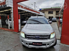 RANGER 3.2 LIMITED 4X4 CD 20V DIESEL 4P AUTOMÁTICO - 2014 - CAXIAS DO SUL