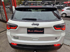COMPASS 2.0 S 4X4 16V TURBO DIESEL 4P AUTOMÁTICO - 2020 - CAXIAS DO SUL