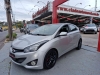 HB20 1.6 COMFORT 16V FLEX 4P MANUAL - 2013 - CAXIAS DO SUL