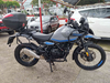 HIMALAYAN 450 HIMALAYAN 450 - 2026 - CAXIAS DO SUL