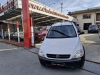 MONTANA 1.8 MPFI CS 8V FLEXPOWER 2P MANUAL - 2004 - CAXIAS DO SUL