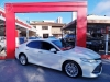 CAMRY 3.5 XLE V6 24V 4P AUTOMÁTICO - 2019 - CAXIAS DO SUL