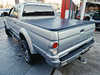 L200 2.5 GLS SPORT 4X4 CD 8V TURBO INTERCOOLER DIESEL 4P MANUAL - 2005 - CAXIAS DO SUL