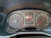 SAVEIRO 1.6 MSI ROBUST CS 8V FLEX 2P MANUAL - 2022 - CAXIAS DO SUL