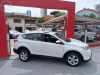 RAV4 2.0 4X4 16V 4P AUTOMÁTICO - 2014 - CAXIAS DO SUL