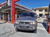 L200 2.5 GLS HPE 4X4 CD 8V TURBO DIESEL 4P MANUAL - 2003 - CAXIAS DO SUL