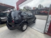 PAJERO SPORT 2.5 HPE 4X4 8V TURBO INTERCOOLER DIESEL 4P AUTOMÁTICO - 2008 - CAXIAS DO SUL