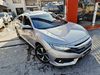 CIVIC 1.5 16V TURBO TOURING 4P CVT - 2017 - CAXIAS DO SUL