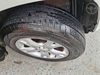 RAV4 2.4 4X2 16V 4P AUTOMÁTICO - 2012 - CAXIAS DO SUL