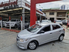 ONIX 1.0 MPFI JOY 8V FLEX 4P MANUAL - 2018 - CAXIAS DO SUL