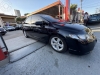 CIVIC 1.8 LXS 16V FLEX 4P MANUAL - 2008 - CAXIAS DO SUL