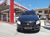 STRADA 1.4 MPI WORKING CS 8V FLEX 2P MANUAL - 2012 - CAXIAS DO SUL