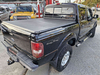 RANGER 3.0 XLT 16V 4X4 CD DIESEL 4P MANUAL - 2006 - CAXIAS DO SUL