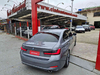 320I 2.0 SPORT GP 16V TURBO ACTIVE FLEX 4P AUTOMÁTICO - 2024 - CAXIAS DO SUL