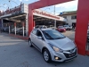 HB20X 1.6 16V STYLE FLEX 4P AUTOMÁTICO - 2014 - CAXIAS DO SUL