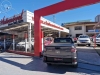STRADA 1.3 FREEDOM PLUS CS 8V FLEX 2P MANUAL - 2023 - CAXIAS DO SUL