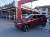 COMPASS 2.0 16V DIESEL TRAILHAWK 4X4 AUTOMÁTICO - 2017 - CAXIAS DO SUL
