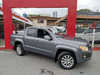AMAROK 2.0 HIGHLINE 4X4 CD 16V TURBO INTERCOOLER DIESEL 4P AUTOMÁTICO - 2014 - CAXIAS DO SUL