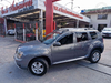 DUSTER 1.6 DYNAMIQUE 4X2 16V FLEX 4P MANUAL - 2017 - CAXIAS DO SUL