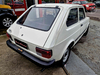 147 1.3 CL 8V 2P MANUAL - 1985 - CAXIAS DO SUL