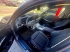 320I 2.0 M SPORT GP 16V TURBO ACTIVE FLEX 4P AUTOMÁTICO - 2024 - CAXIAS DO SUL