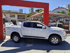 S10 2.8 LT 4X4 CD 16V TURBO DIESEL 4P AUTOMÁTICO - 2014 - CAXIAS DO SUL