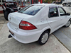 PRISMA 1.4 MPFI MAXX 8V FLEX 4P MANUAL - 2009 - CAXIAS DO SUL