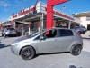 PUNTO 1.4 ELX 8V FLEX 4P MANUAL - 2008 - CAXIAS DO SUL