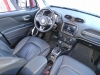 RENEGADE 1.8 16V FLEX SPORT 4P AUTOMÁTICO - 2021 - CAXIAS DO SUL