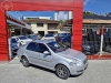 SIENA 1.4 MPI EL 8V FLEX 4P MANUAL - 2012 - CAXIAS DO SUL