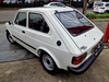 147 1.3 CL 8V 2P MANUAL - 1985 - CAXIAS DO SUL