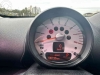COUNTRYMAN 1.6 S TURBO 16V 184CV 4P AUTOMÁTICO - 2014 - CAXIAS DO SUL